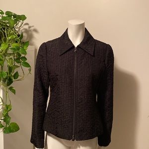Spanner Size 4 Polyester 78% Rayon 22% Exc Shape Tiny sparkles in  material